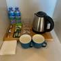 Горящие туры в отель Florence Boutique Hotel - 3