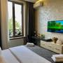 Горящие туры в отель Florence Boutique Hotel - 4