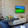 Горящие туры в отель Florence Boutique Hotel - 5