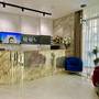 Горящие туры в отель Florence Boutique Hotel - 1