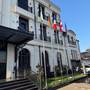 Горящие туры в отель FrankFort Expo Hotel - 6