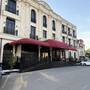 Горящие туры в отель FrankFort Expo Hotel - 4