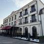 Горящие туры в отель FrankFort Expo Hotel - 1