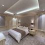 Горящие туры в отель FrankFort Expo Hotel - 2