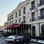 Горящие туры в отель FrankFort Expo Hotel - 5
