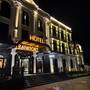 Горящие туры в отель FrankFort Expo Hotel - 3