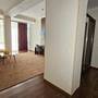 Горящие туры в отель Grand Turon Plaza Hotel - 1