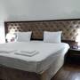 Горящие туры в отель Grand Turon Plaza Hotel - 1