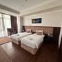 Горящие туры в отель Grand Turon Plaza Hotel - 6