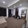 Горящие туры в отель Grand Turon Plaza Hotel - 5