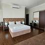 Горящие туры в отель Grand Turon Plaza Hotel - 2