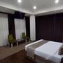 Горящие туры в отель Grand Turon Plaza Hotel - 4