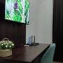 Горящие туры в отель Grand Turon Plaza Hotel - 6