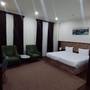 Горящие туры в отель Grand Turon Plaza Hotel - 2