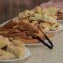 Горящие туры в отель Grand Turon Plaza Hotel - 3