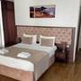Горящие туры в отель Grand Turon Plaza Hotel - 3
