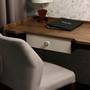 Горящие туры в отель Green Park Hotel - 2
