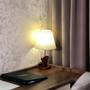 Горящие туры в отель Green Park Hotel - 3