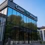 Горящие туры в отель Green Park Hotel - 6