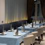Горящие туры в отель Green Park Hotel - 4