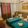 Горящие туры в отель Hirot Hotel Tashkent - 2