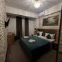 Горящие туры в отель Hirot Hotel Tashkent - 6