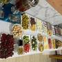 Горящие туры в отель Hirot Hotel Tashkent - 3