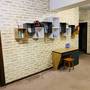 Горящие туры в отель Hirot Hotel Tashkent - 3