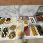 Горящие туры в отель Hirot Hotel Tashkent - 2