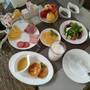 Горящие туры в отель Home Boutique Hotel - 6