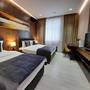 Горящие туры в отель Home Boutique Hotel - 1