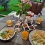 Горящие туры в отель Home Boutique Hotel - 5