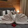 Горящие туры в отель Home Boutique Hotel - 4