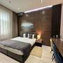 Горящие туры в отель Home Boutique Hotel - 2