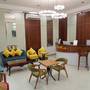 Горящие туры в отель Hotel 1946 - 4