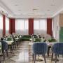 Горящие туры в отель Hotel 1946 - 4