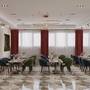 Горящие туры в отель Hotel 1946 - 5