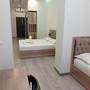 Горящие туры в отель Hotel Ak Saray - 1