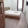 Горящие туры в отель Hotel Ak Saray - 3