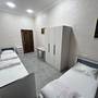 Горящие туры в отель Hotel Ak Saray - 5