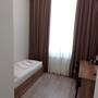 Горящие туры в отель Hotel Ak Saray - 4