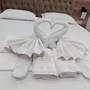 Горящие туры в отель Hotel Ak Saray - 2