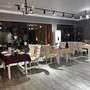 Горящие туры в отель Hotel Almaz Plaza - 5