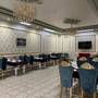 Горящие туры в отель Hotel Almaz Plaza - 4