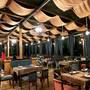 Горящие туры в отель Hotel Almaz Plaza - 2
