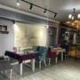 Горящие туры в отель Hotel Almaz Plaza - 3