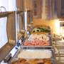 Горящие туры в отель Hotel Inspira-S Tashkent - 4