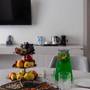 Горящие туры в отель Hotel Inspira-S Tashkent - 6
