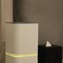 Горящие туры в отель Hotel Inspira-S Tashkent - 3