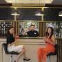 Горящие туры в отель Hotel Inspira-S Tashkent - 5